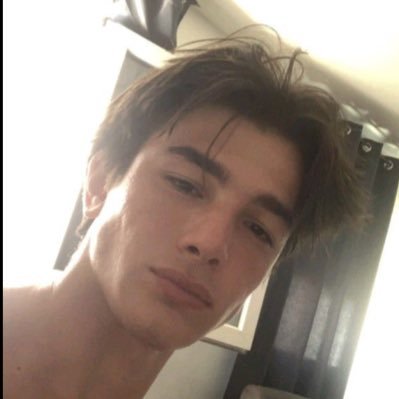 CooperEale34554's profile picture. 