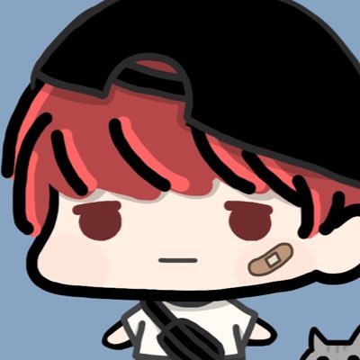 motodbd's profile picture. DBDが大好きな３０↑の🚹です！ Xで情報共有したり一緒に遊べたらうれしいです！