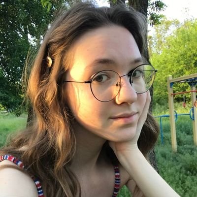 Kearatiwa's profile picture. Ke Motswana 🔥| I am a Zulu man's girlfriend 🥹| A Libra⚖️ | Orlando Pirates 🖤| A big dreamer 😂| Last but not least ke Motho wa modimo🙏