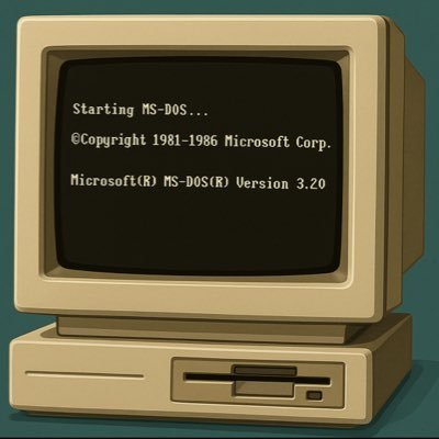 hazennik's profile picture. @WizardsArena on @kadena_io is where I used to play.