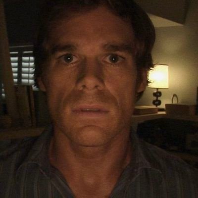 McFancy_04's profile picture. On-Chain Rookie ⛓️ | Exploring Decentralized Tech & Security.
Citizen @Onboard3___