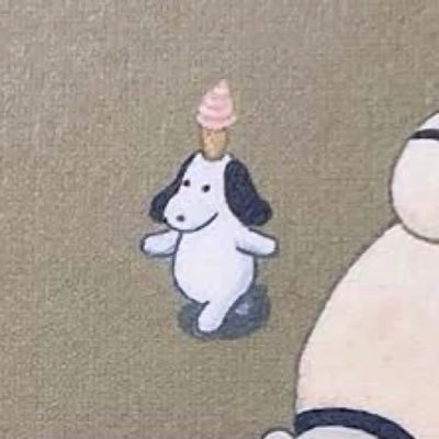 Show_MidareSTAR's profile picture. Another Round