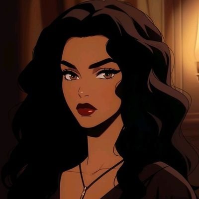 fatoom_ali22's profile picture. اميرة العلكة | إمرأة أكلتها نيران الطموح | سيدة الفصحى و الشاهِي الاخضر ، عبسية.