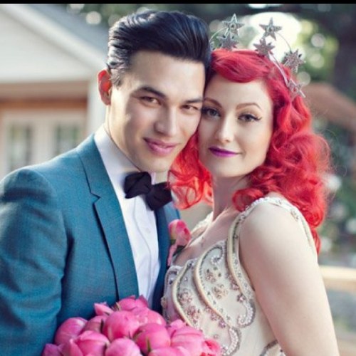 lovemesailor's profile picture. Photography team. We think we're pretty fun.