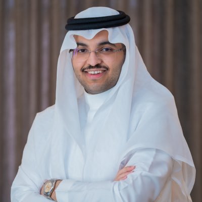 thamr1111saad's profile picture. 