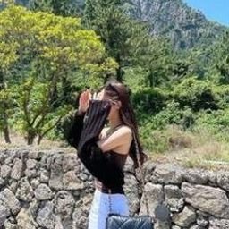 Mwaufes311112's profile picture. 