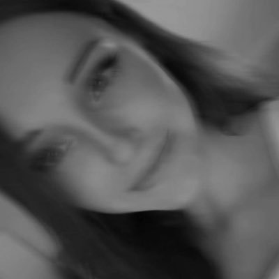 s0oz_'s profile picture. 