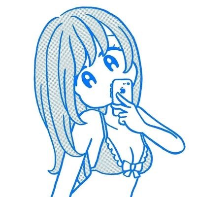 Witzchez0909's profile picture. 