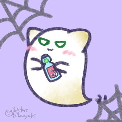 lee811_spn's profile picture. spoon配信者 / 企画のお誘いはDMまで。/オススメ絵師 ➡︎ @_yi_ng 定時配信🎙 朝枠☀️ ➤ 06:00 ～ 08:00 夕方枠🌇 ➤ 17:00 ～ 19:00 #褒めちぎ李