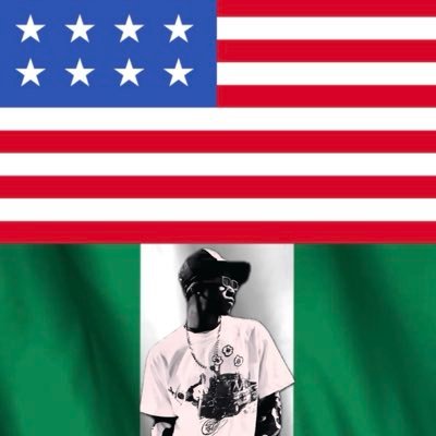 pazi_fanxcy's profile picture. OMO OLOGO ❤️🔥