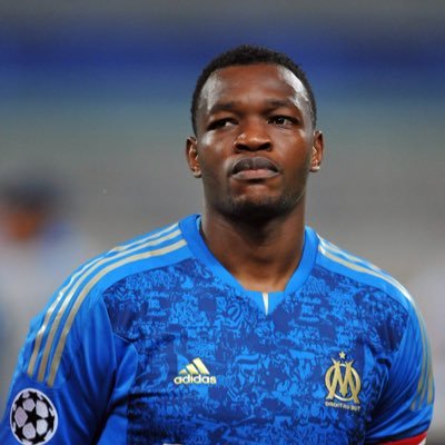 AssaouiSam27722's profile picture. 