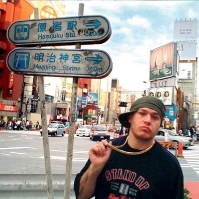 euachor's profile picture. dó