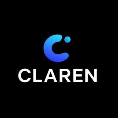 officialclaren's profile picture. A Software Development Company, Specialized in creating amazing applications that feels like a dream…