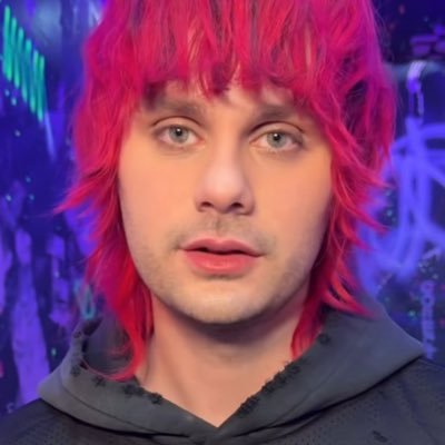 @stupid4mgc