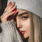 رنا المالكي (@rna_al9) 's Twitter Profile