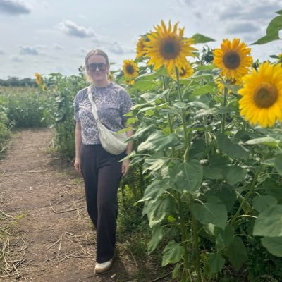 k_allely's profile picture. Deputy Headteacher - Specialist Leader of Education SEMH - MSc Psychology - Autism Mum - Trustee