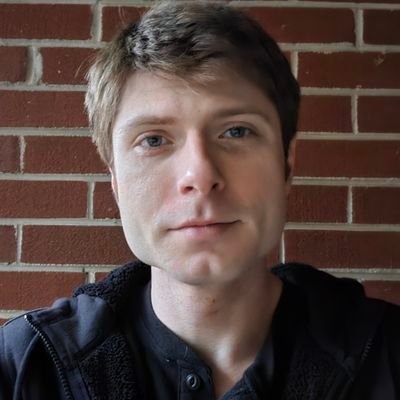 TCONeill1's profile picture. 