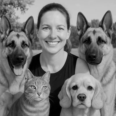 GoldenFreckl's profile picture. In the serenity of nature, we find life’s true essence