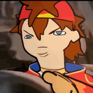 kenjismitten's profile picture. 