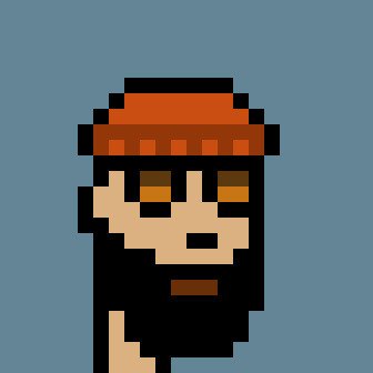 0xBreyn's profile picture. marketing autistic | founder @ZAXweb3