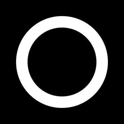 ciclodesign's profile picture. Design Partner for Startups & SaaS