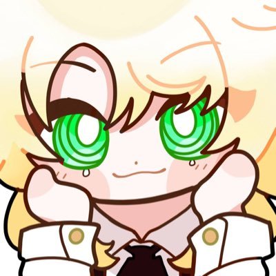 ilyAdolla's profile picture. 