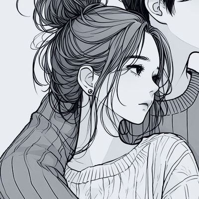 yg_ttwoo's profile picture. ❤️🩵