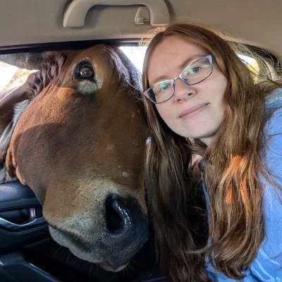 slurpeerule's profile picture.