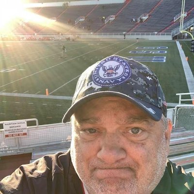 ken353493818617's profile picture.
