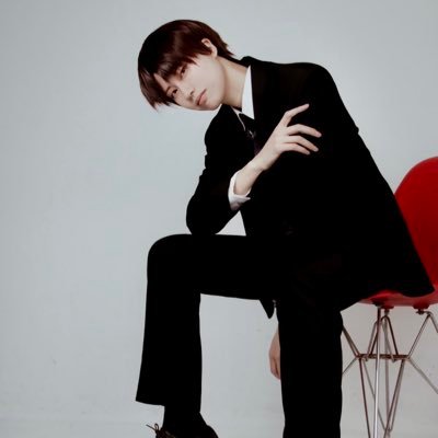 0keras2's profile picture. cosplay / camera （@0kerasP）/ すごく加工します