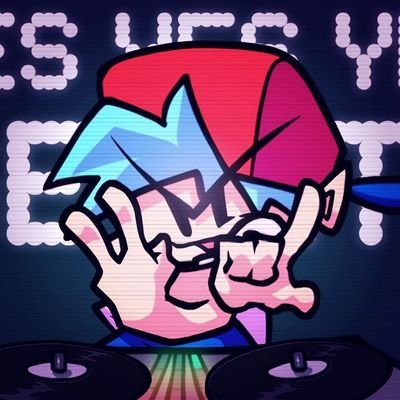 TheFunkin_BF's profile picture. Reality existence Blue rapper 
Original real BOYFRIEND 
*Beep ba SkiBep be Boop