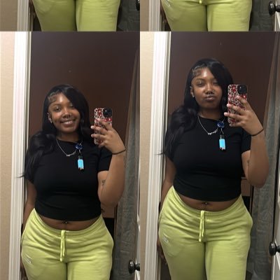 juicew0rldd's profile picture. juFINEass🥂| my meme🥺🧡| 💰military.| LongLiveMrABM💚| dabiggestaquarius🐕🫶🏽 LLNIKO🩷☹️ FOREVERDOMEWORLD❤️‍🔥