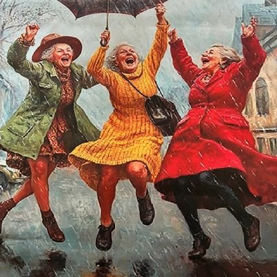 Humanity_Lane's profile picture. 