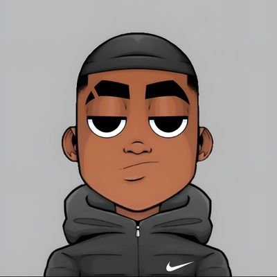 OlaitanMicheal6's profile picture. Crypto,  DeFi & Web3 Aficionado  • #MMBM