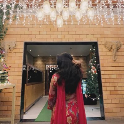 @Harshiiiiiii21