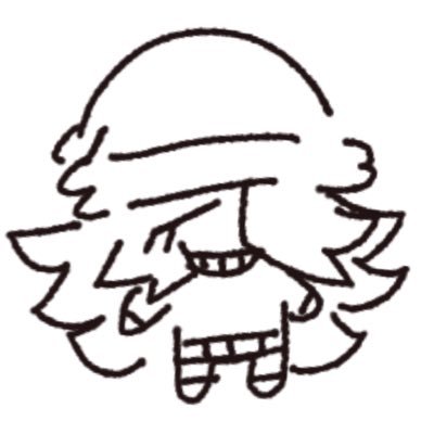 ArschBlud's profile picture. hi she/her preferred okay? I have a deep voice I think voice training is kinda silly