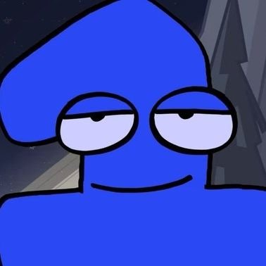 Daily_OSC's profile picture. your #1 source for bfdi screenshots
DM submissions