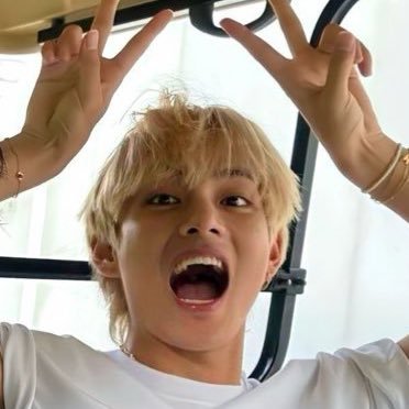 jinsingingloner's profile picture.