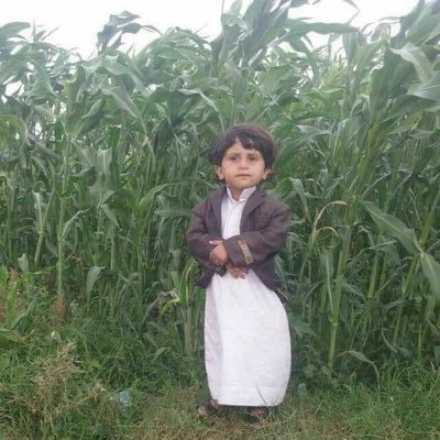 AbdullahRadmann's profile picture. "كن قويًا لأن الله معك.... غنيًا لأن الله رازقك... منشرح الصدر لأن الله واليك... فلا تهتم ولا تغتنم ولا تحزن ثق بالله دائمًا وأبدً