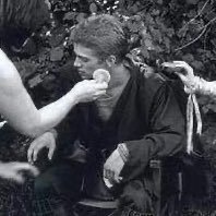 claysanakin's profile picture. anakin skywalker apologist