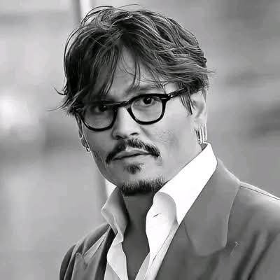 @Johnnydepp_552
