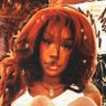 szaonstats's profile picture. Your #1 chart source about the singer, songwritter and Grammy winner SZA around the world. Turn on notifications! 🔔
