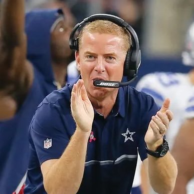 defytalkcowboys's profile picture. Official X Account of Defytalkscowboys on Instagram | Personal Opinions/Analysis/Etc.