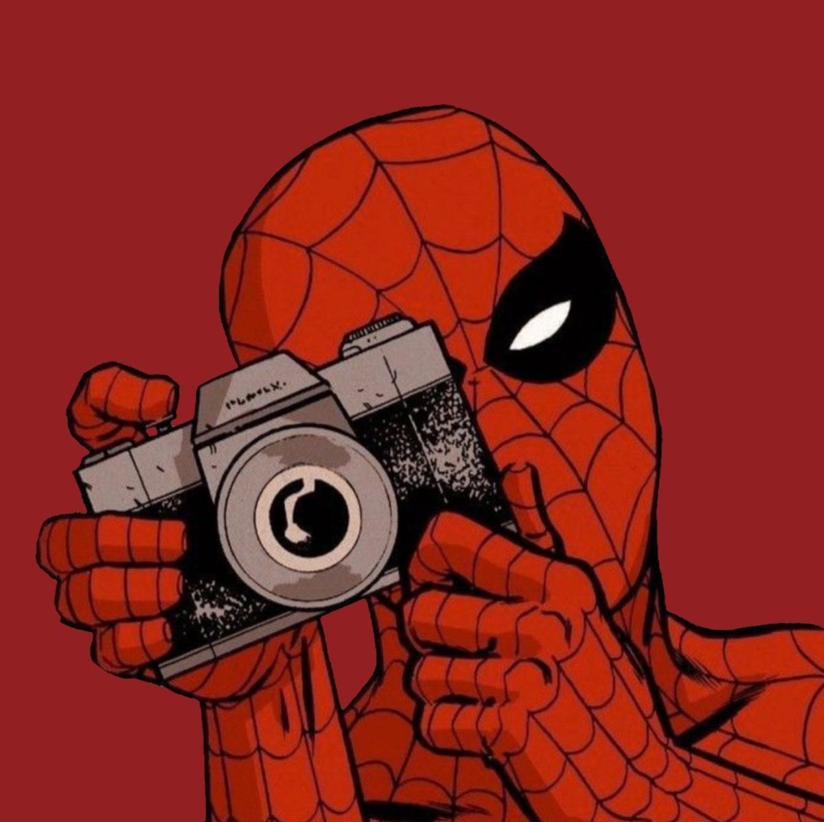 Wrldjt's profile picture. 