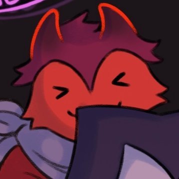 00zi2's profile picture. 🐾🍎 Just some kid trying have fun :
 16yo and diagnosed with audhd Ocd and mdd. || they/them || 🍎🐾
PFP/BANNER ART IS MADE BY : @/th_flopps_ AND @/Nemurian06