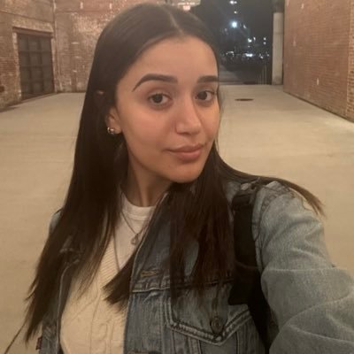 fromknh's profile picture. 