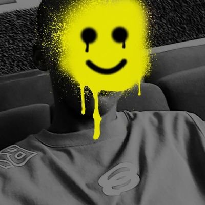 Nsikhak1's profile picture. Online work, upgrading and boosting of account, gifts card vendor