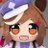 wolkpeak's profile image