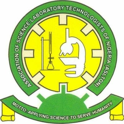 OnotevweF4EBRCH's profile picture. 