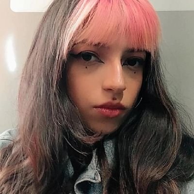 barbievi0lence's profile picture. corinthians